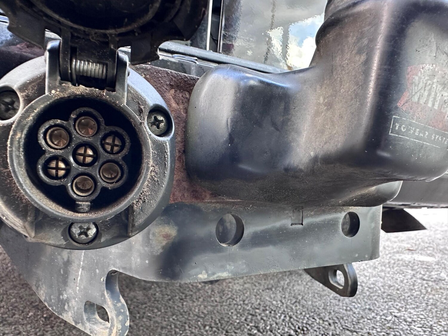 Used Ford Transit Custom 2018 for sale - 78185012: Photo 29