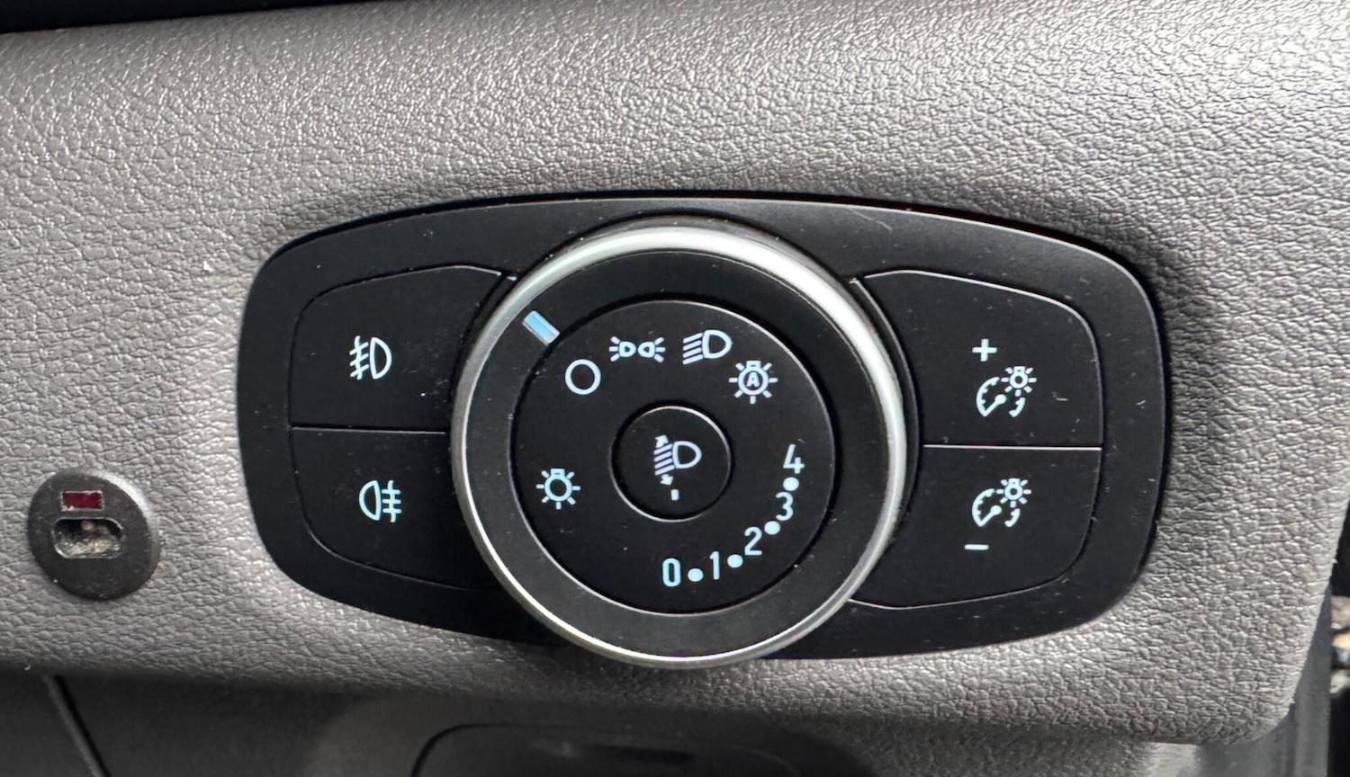 Used Ford Transit Custom 2019 for sale - 77425479: Photo 11