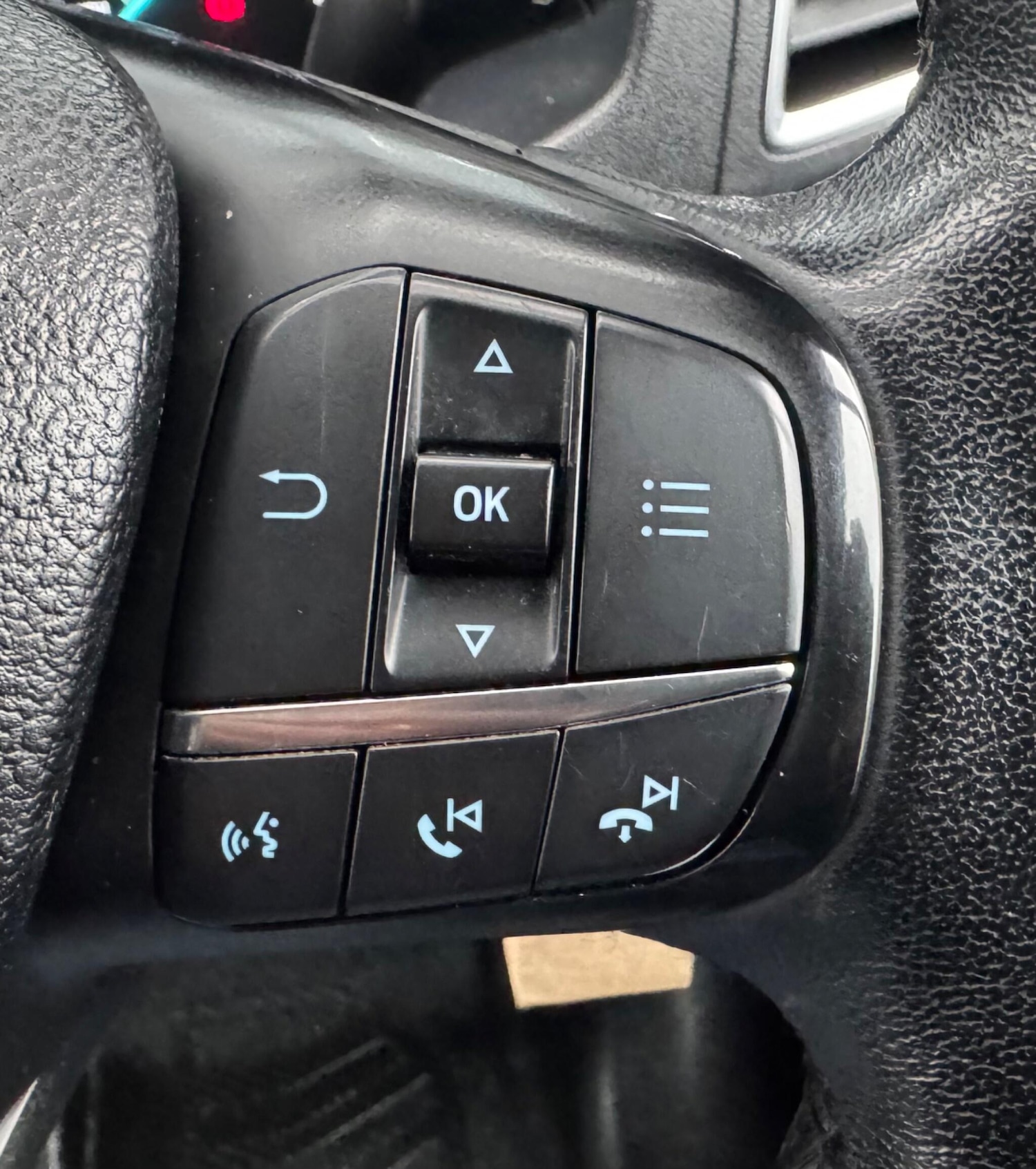 Used Ford Transit Custom 2019 for sale - 77425479: Photo 14