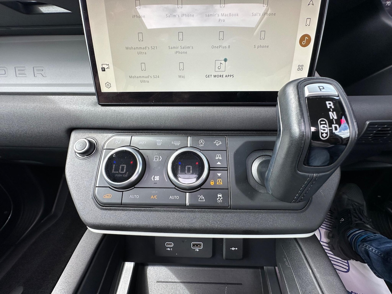 Vehicle 35
