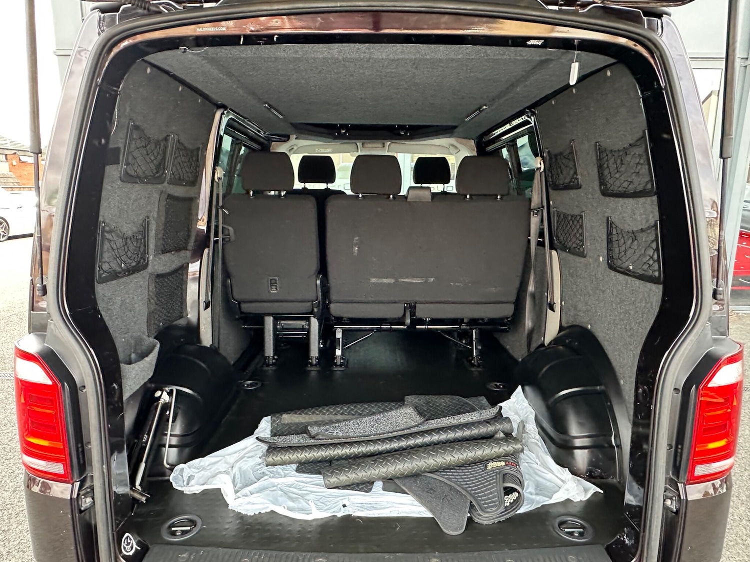 Vehicle 35