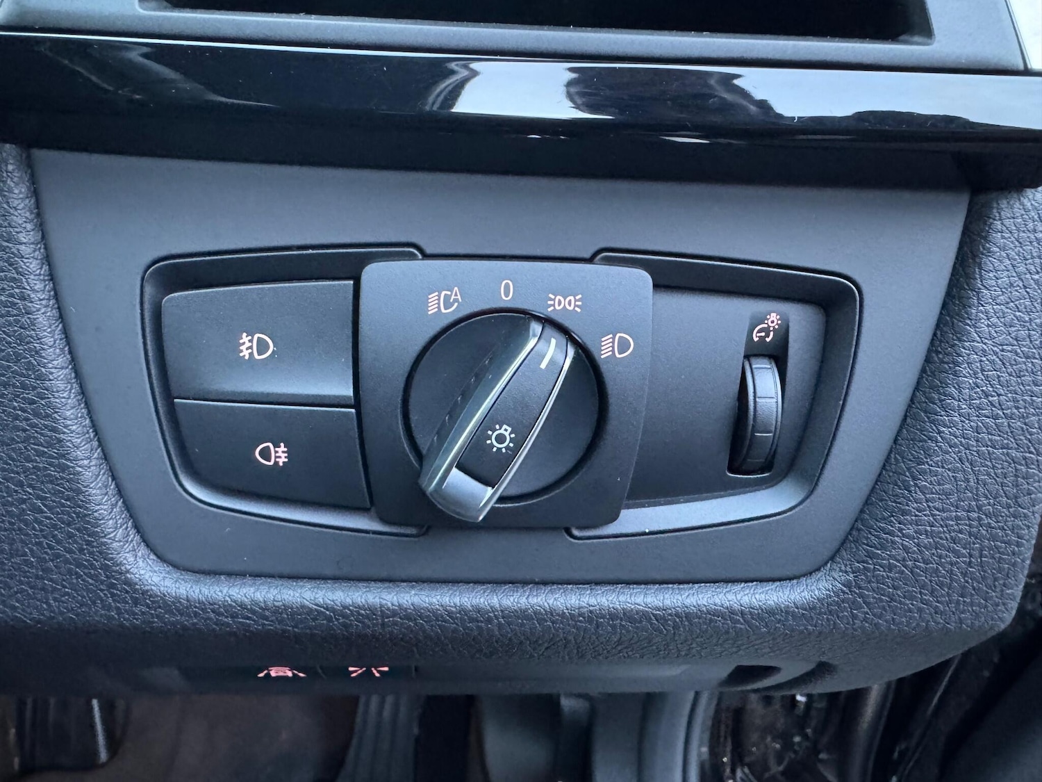 Used BMW 3 Series for sale - 76409371: Photo 11