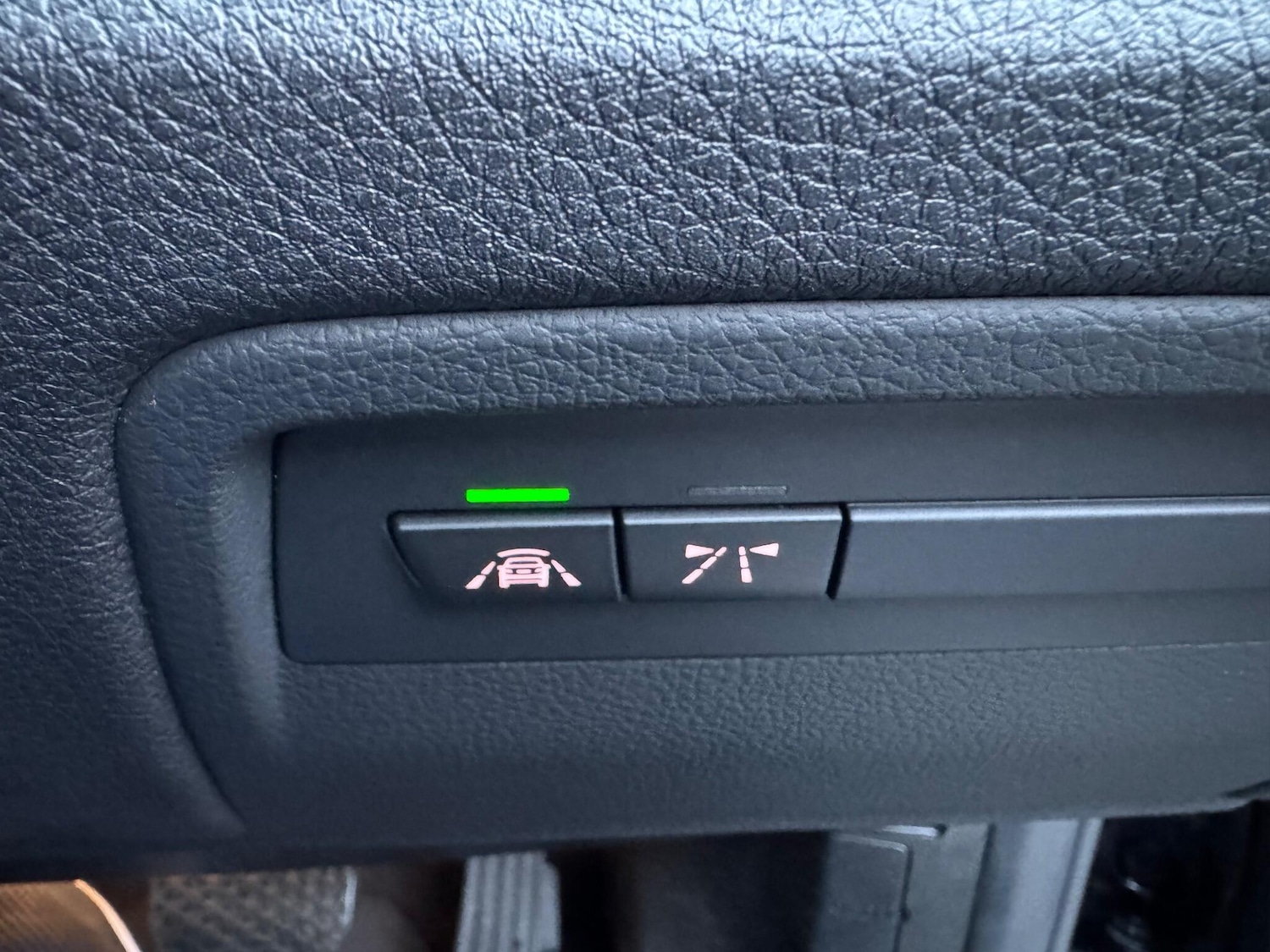 Used BMW 3 Series for sale - 76409371: Photo 12