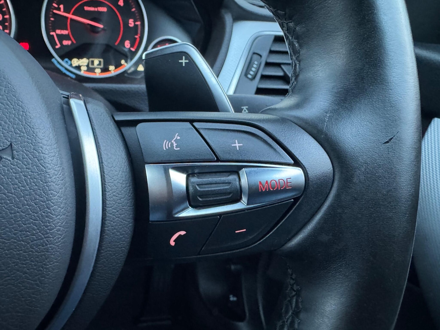 Used BMW 3 Series for sale - 76409371: Photo 13