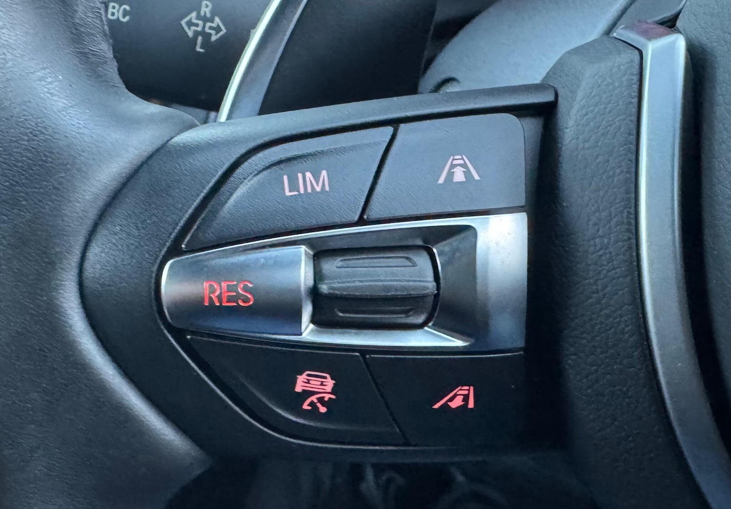 Used BMW 3 Series for sale - 76409371: Photo 14