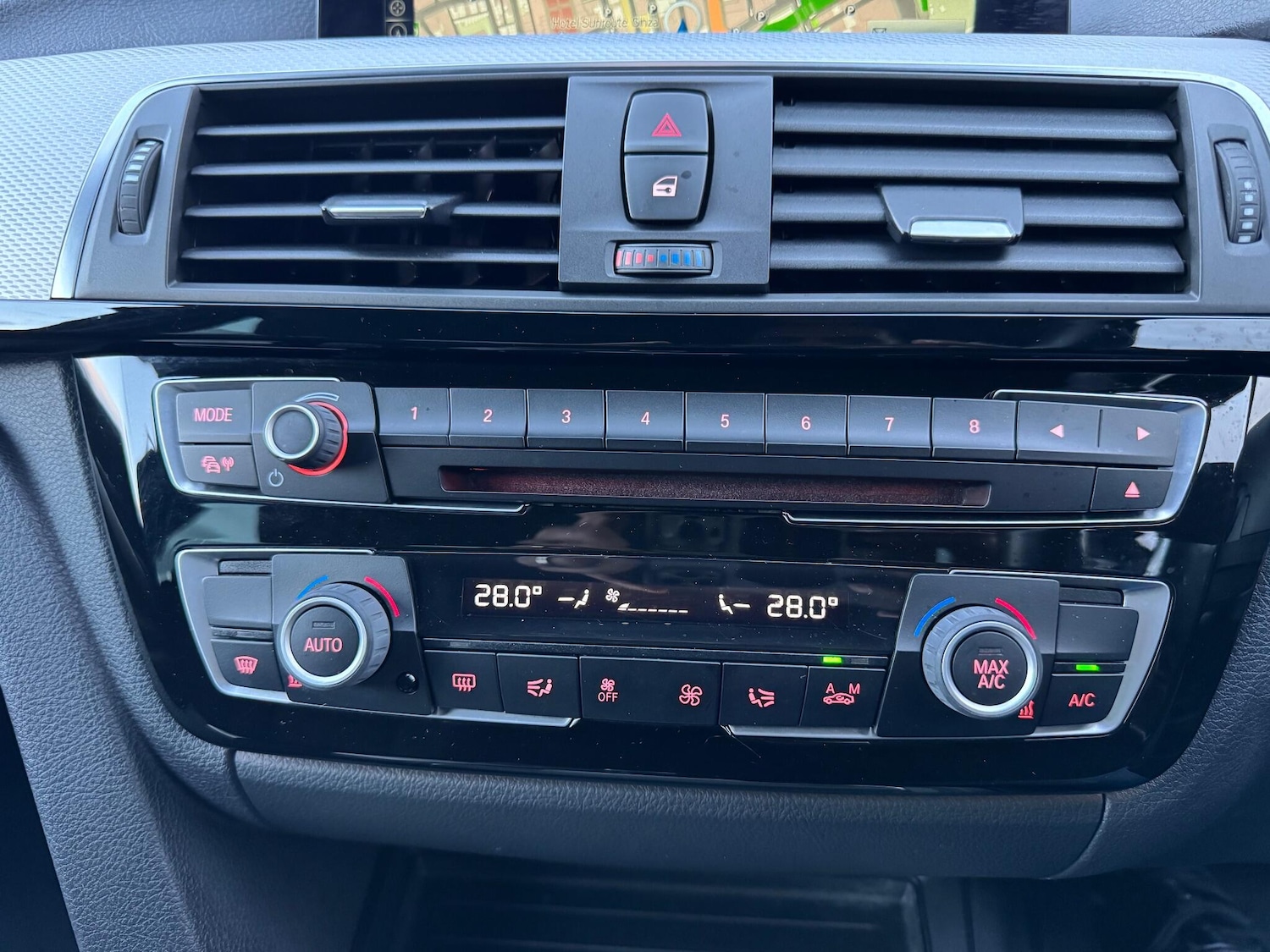 Used BMW 3 Series for sale - 76409371: Photo 15