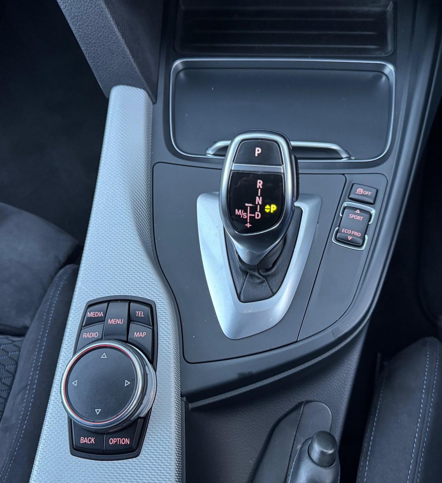 Used BMW 3 Series for sale - 76409371: Photo 16