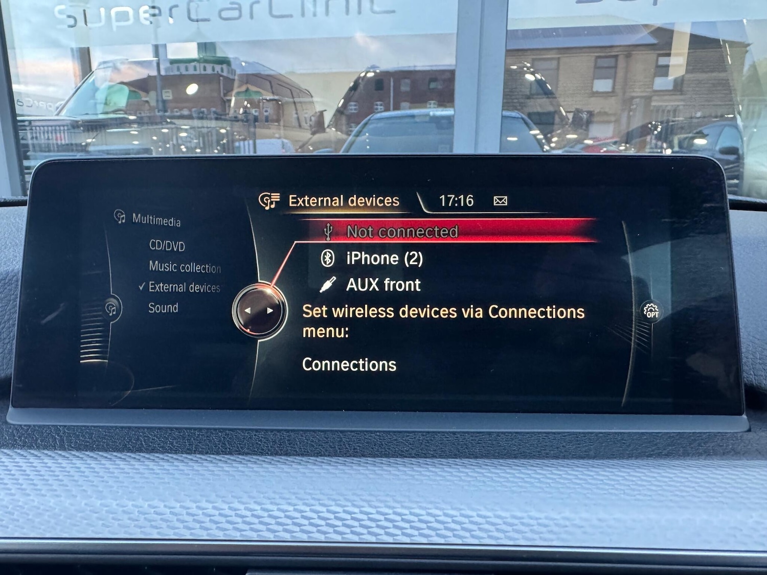 Used BMW 3 Series for sale - 76409371: Photo 17