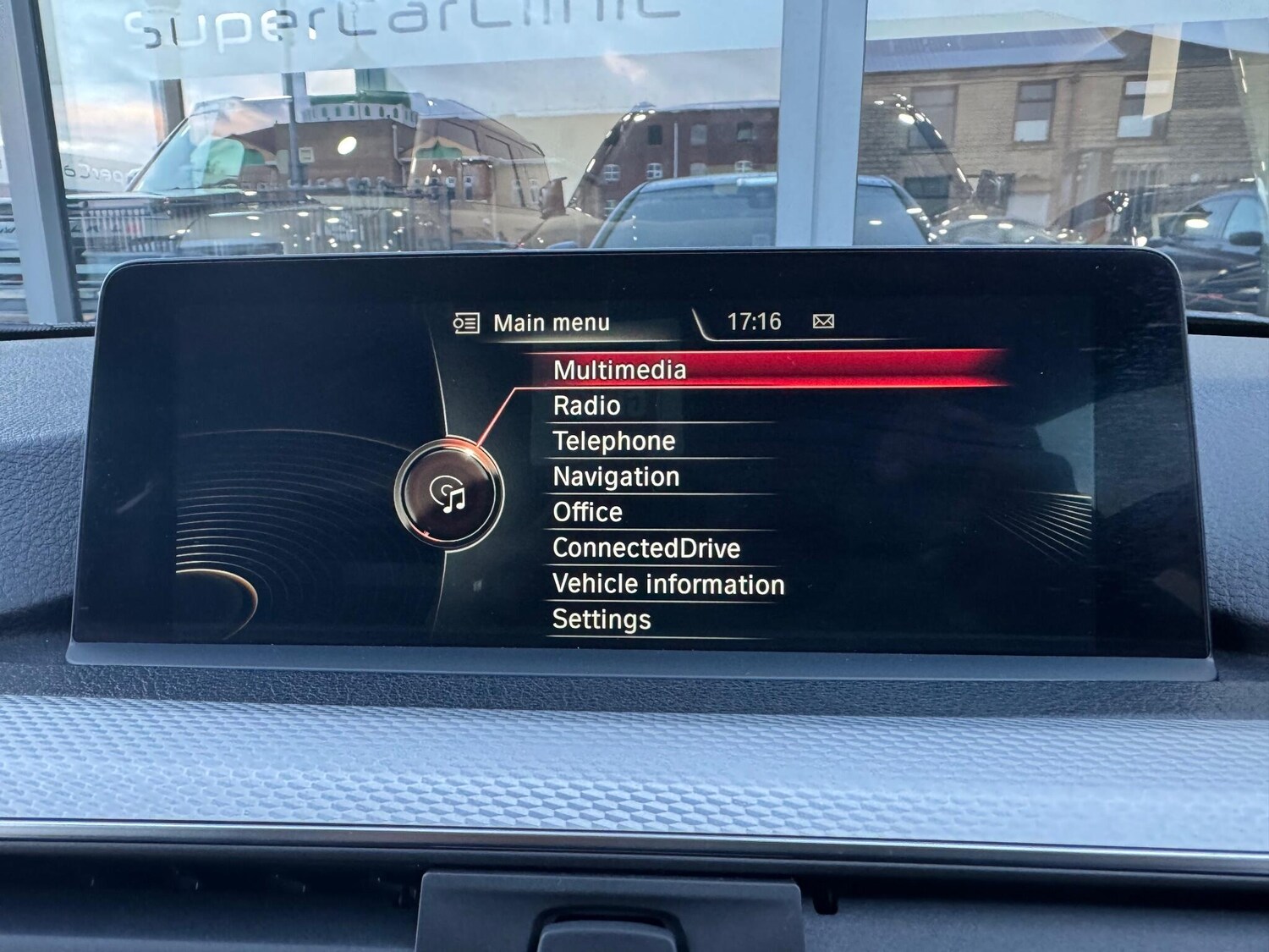 Used BMW 3 Series for sale - 76409371: Photo 18