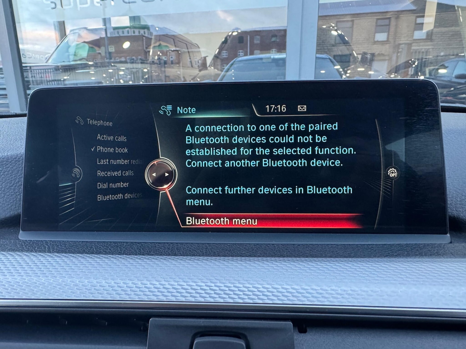 Used BMW 3 Series for sale - 76409371: Photo 19