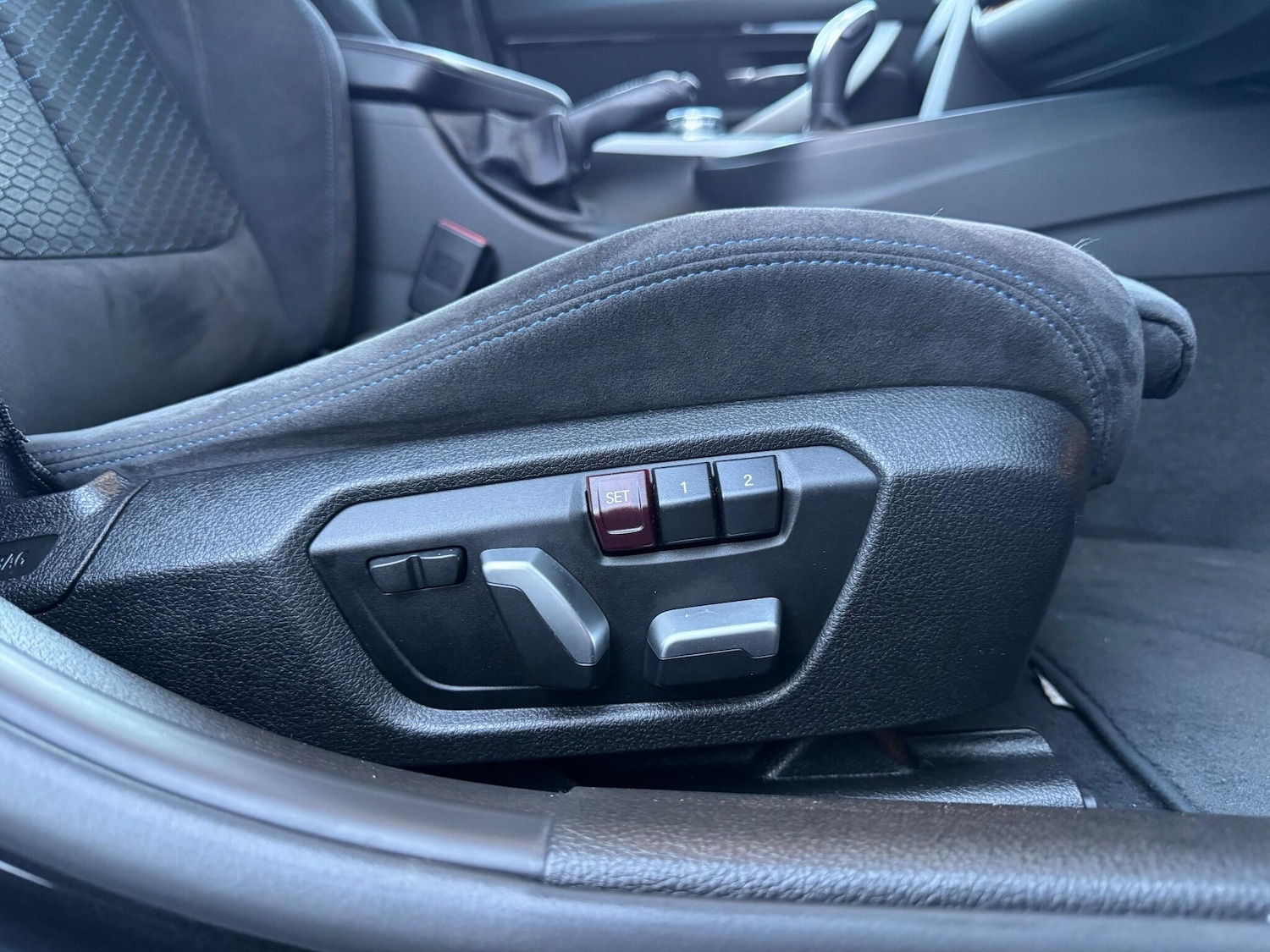 Used BMW 3 Series for sale - 76409371: Photo 20