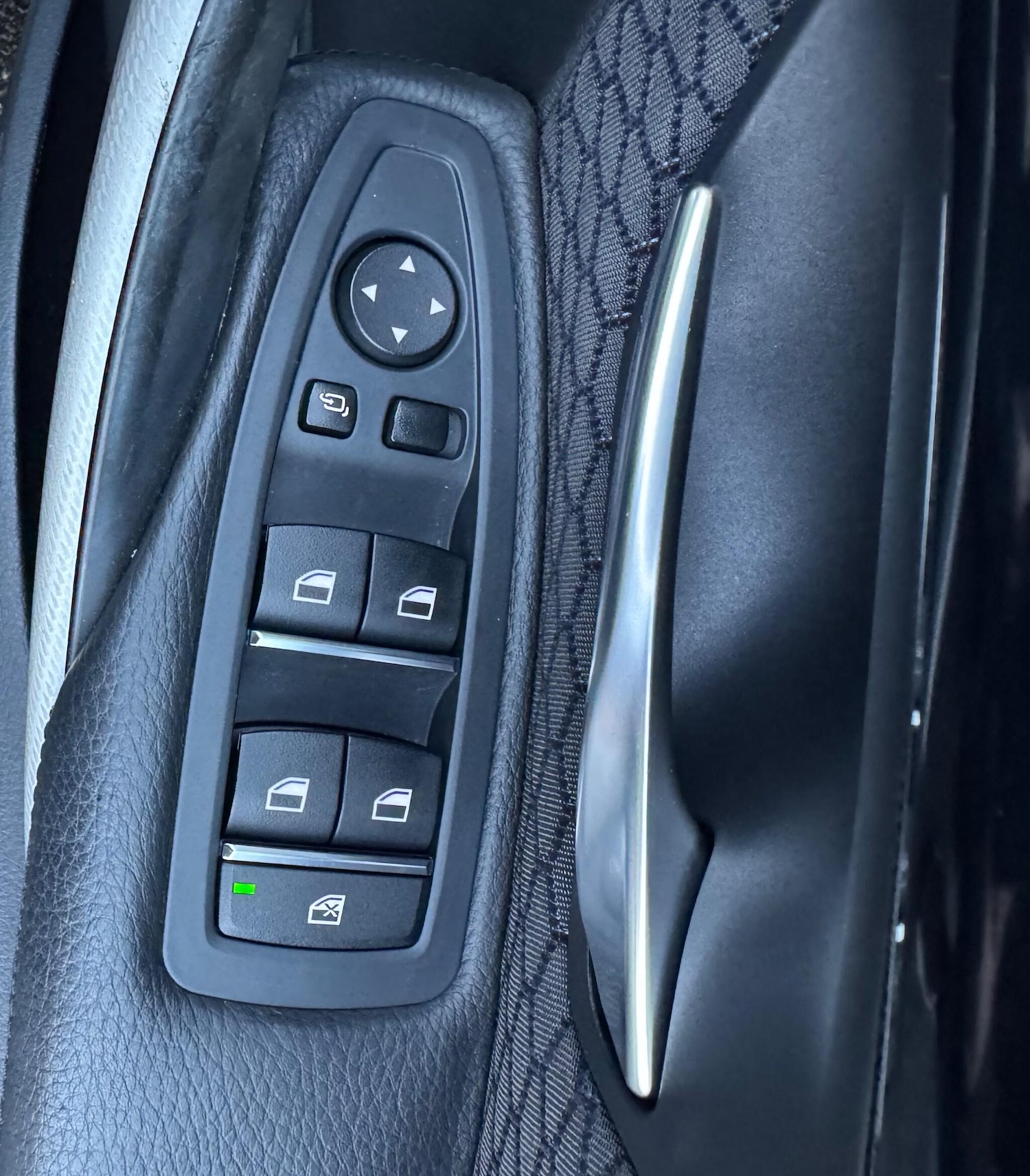 Used BMW 3 Series for sale - 76409371: Photo 9