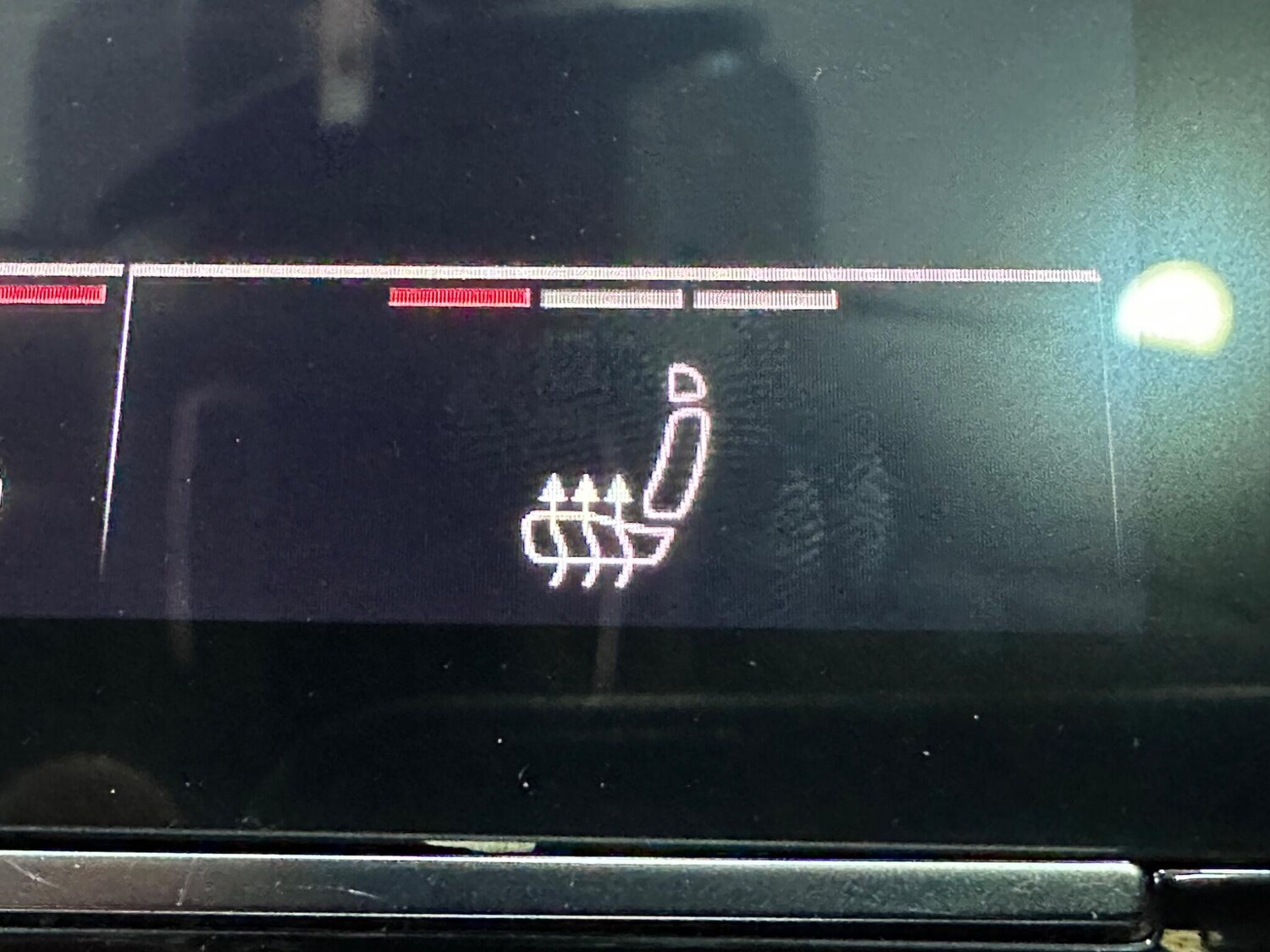 Used Audi A8 2018 for sale - 77824295: Photo 24