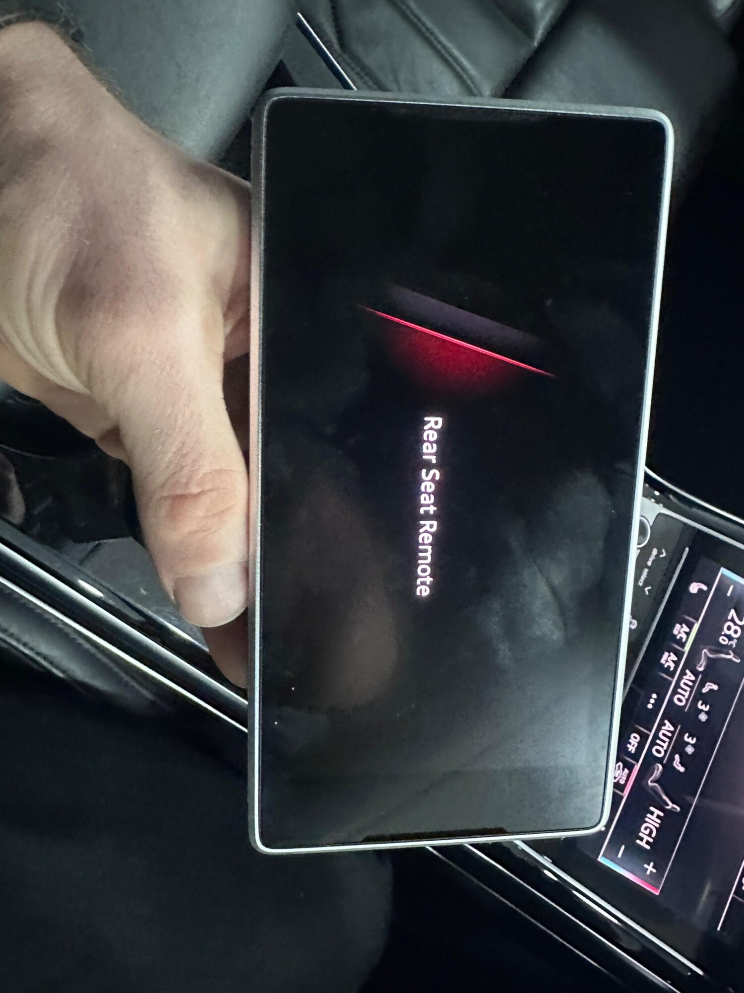 Used Audi A8 2018 for sale - 77824295: Photo 34