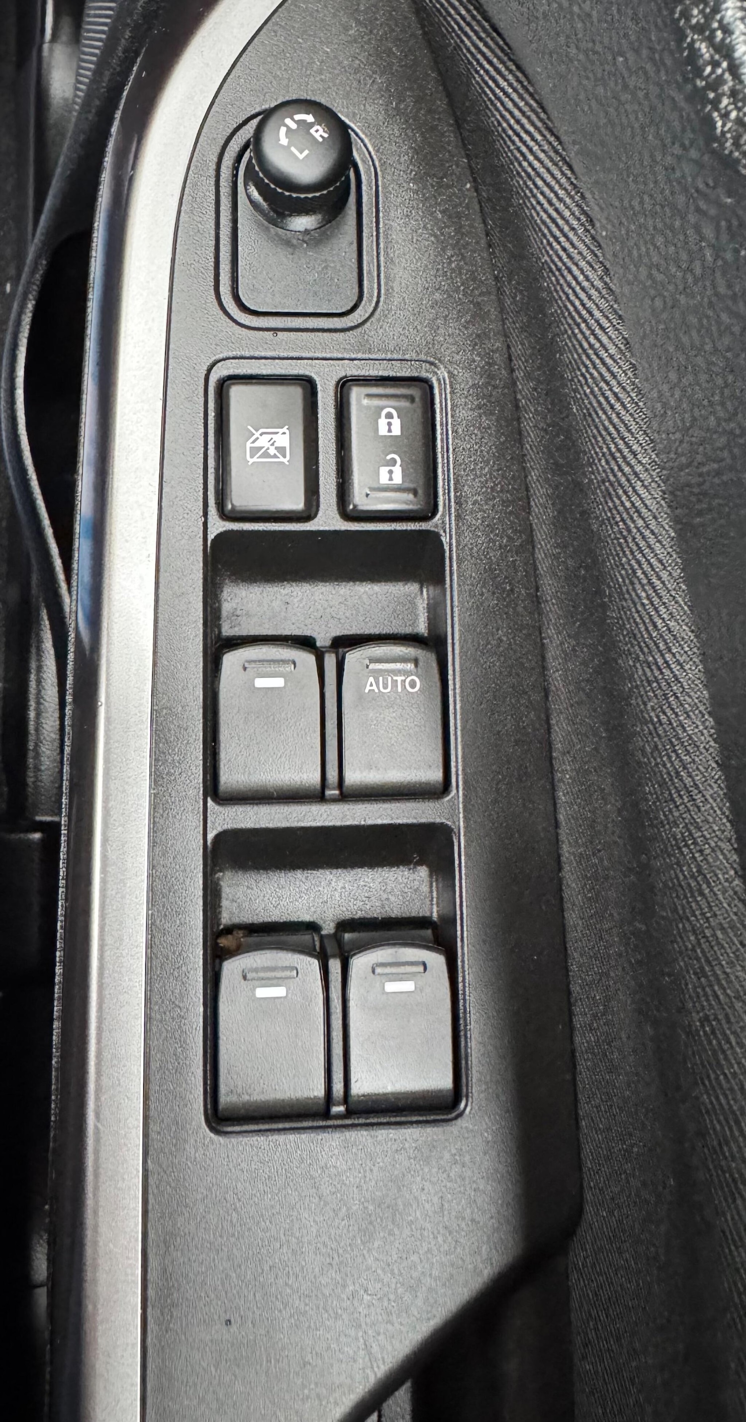 Used Suzuki Vitara 2022 for sale - 76423431: Photo 11