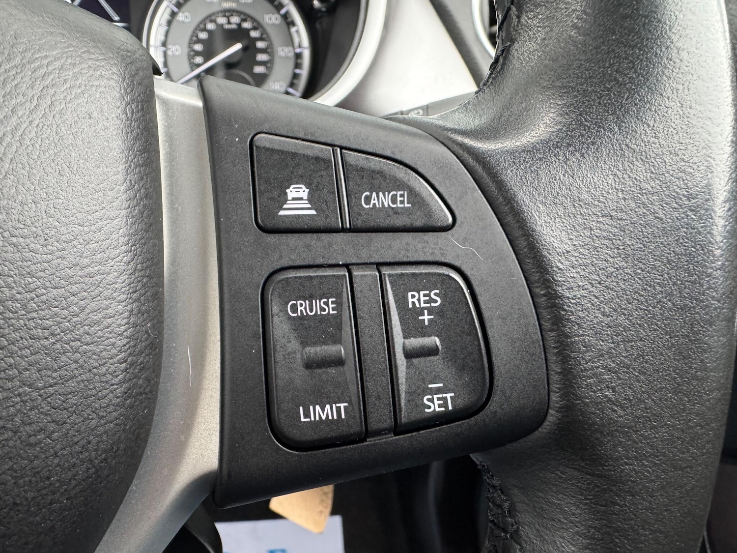 Used Suzuki Vitara 2022 for sale - 76423431: Photo 12