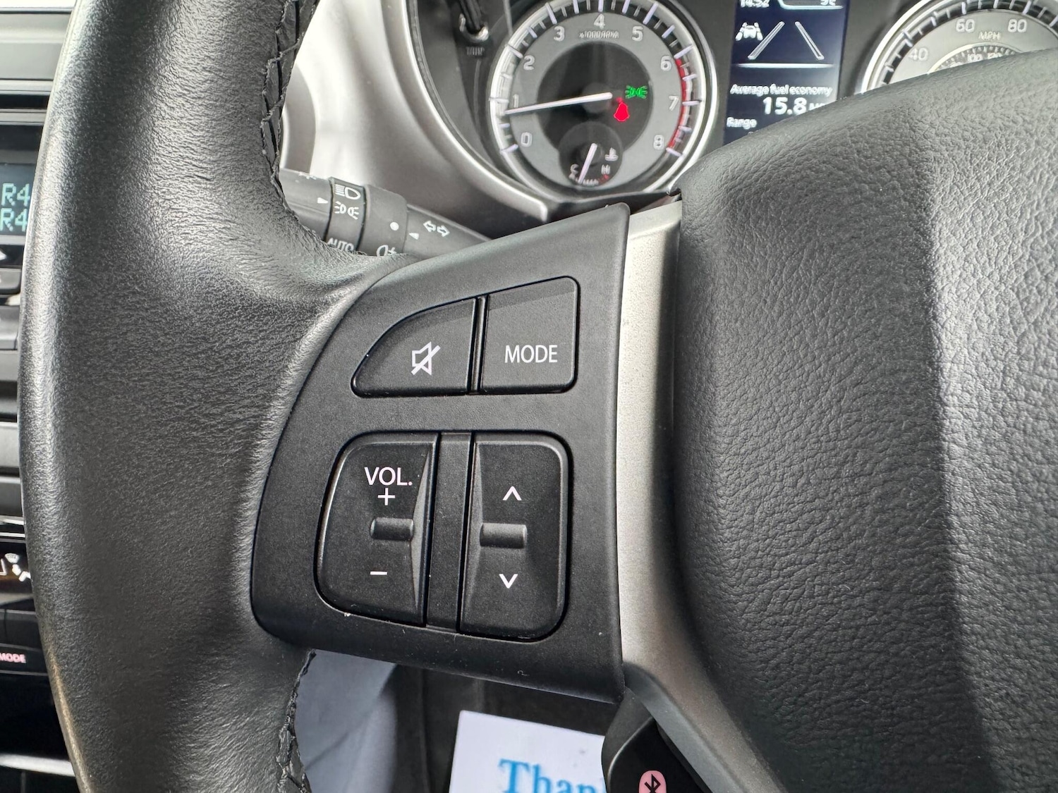 Used Suzuki Vitara 2022 for sale - 76423431: Photo 13