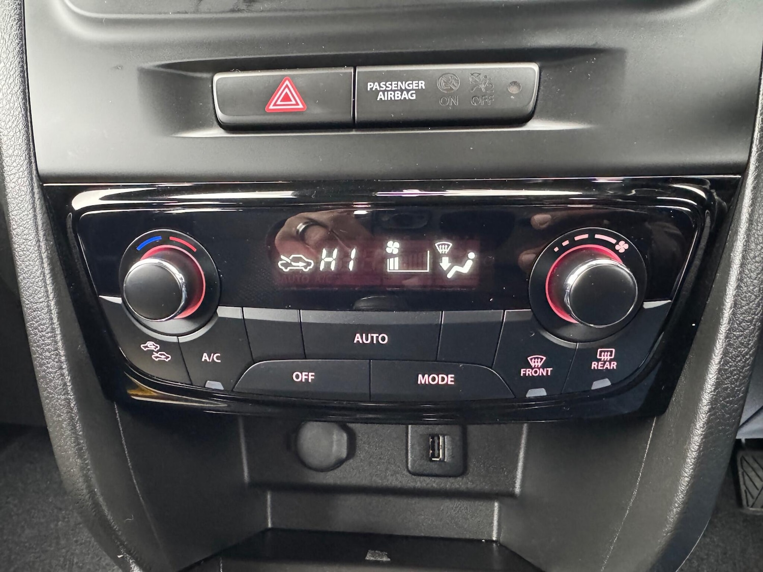 Used Suzuki Vitara 2022 for sale - 76423431: Photo 16