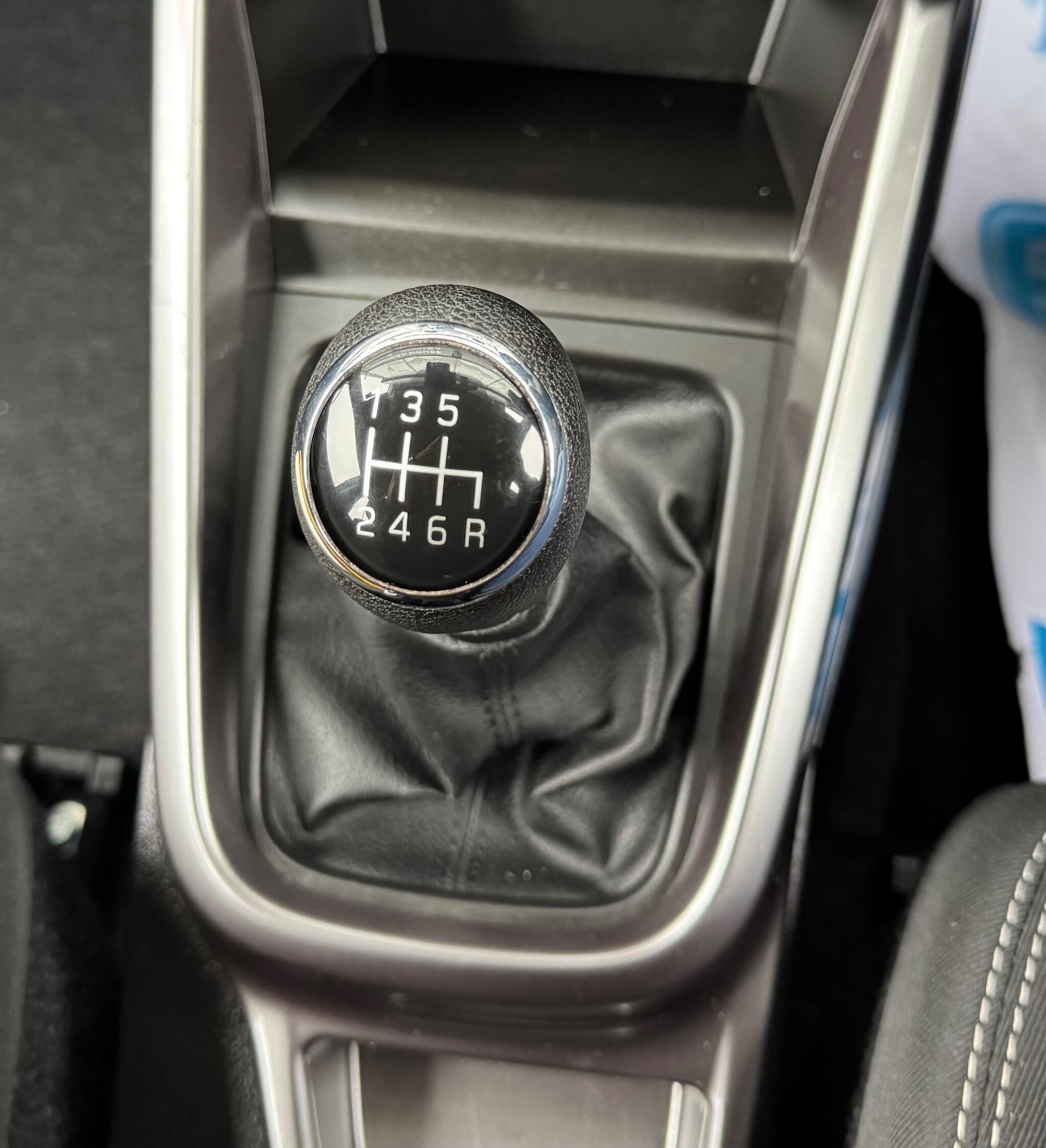 Used Suzuki Vitara 2022 for sale - 76423431: Photo 17