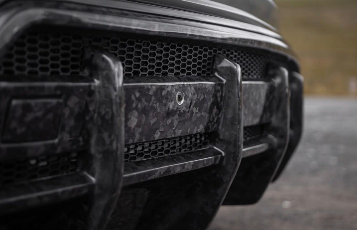 Used Lamborghini Urus 2019 for sale - 77090778: Photo 15