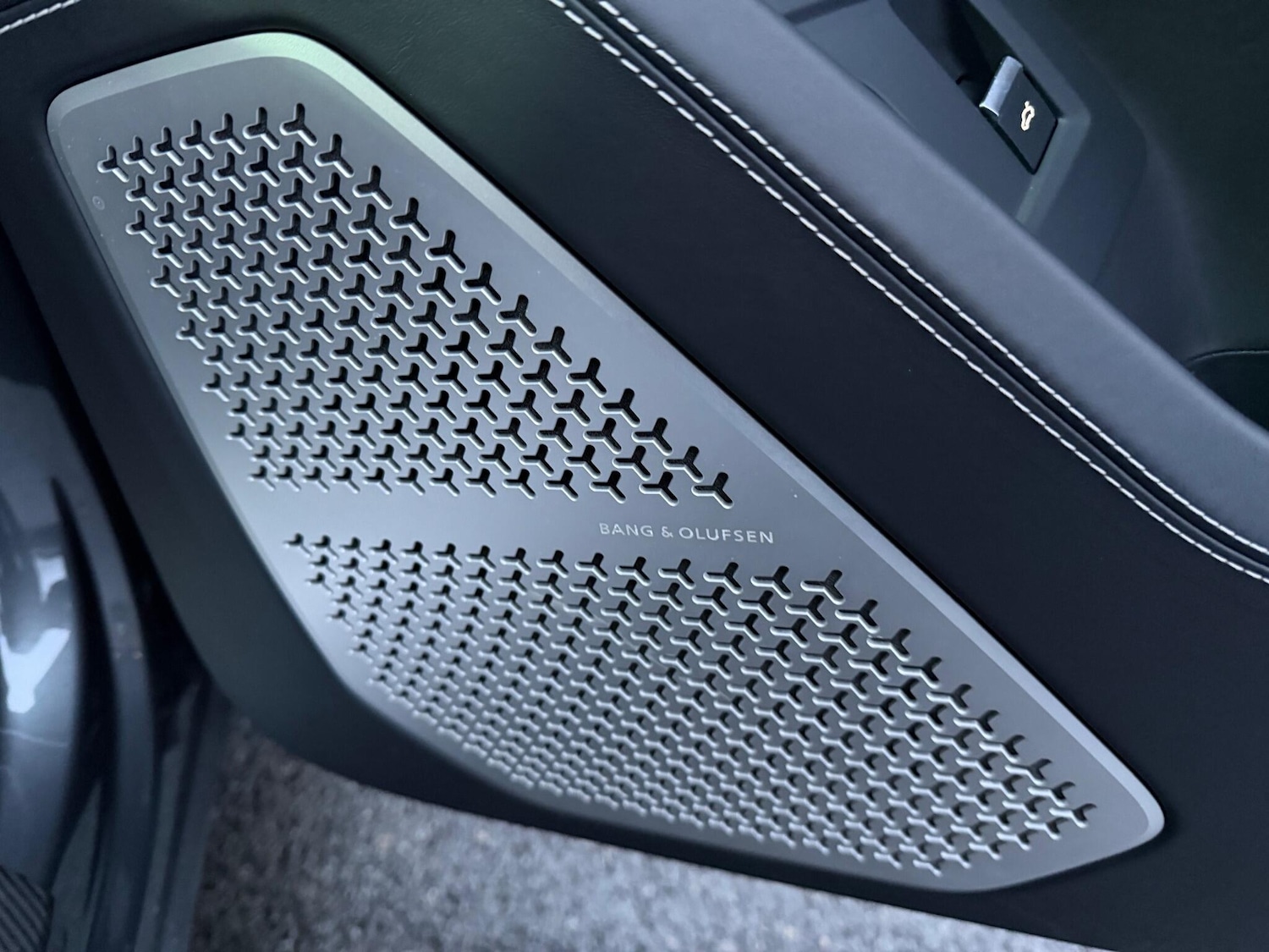 Used Lamborghini Urus 2019 for sale - 77090778: Photo 25