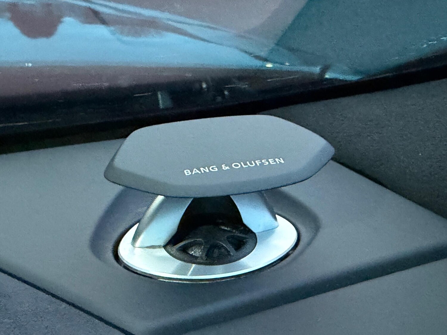 Used Lamborghini Urus 2019 for sale - 77090778: Photo 27