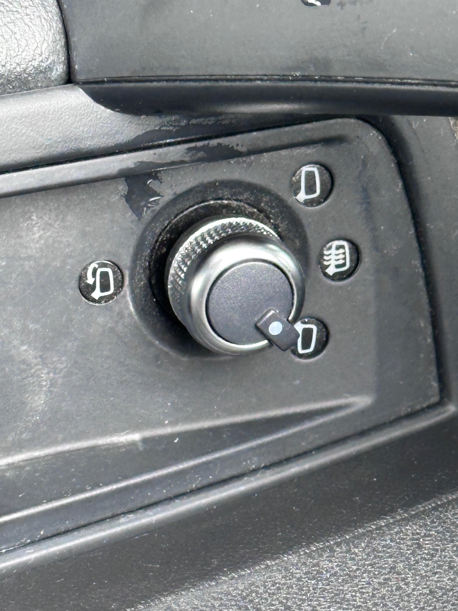 Used Audi A1 for sale - 76472149: Photo 14