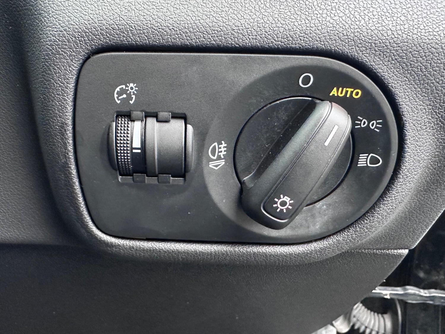 Used Audi A1 for sale - 76472149: Photo 15