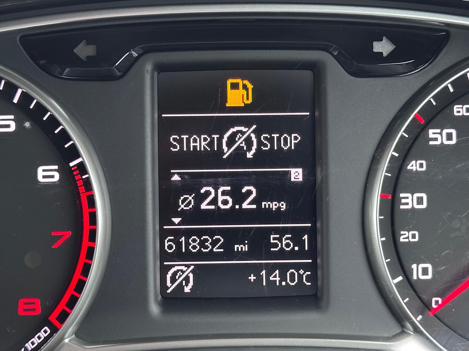 Used Audi A1 for sale - 76472149: Photo 22