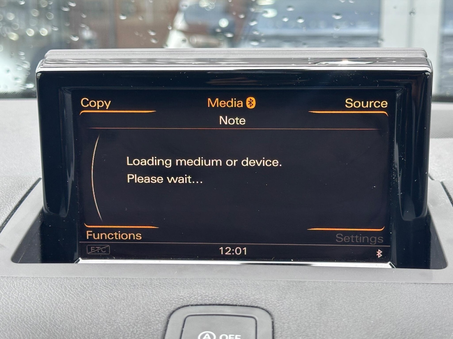 Used Audi A1 for sale - 76472149: Photo 24