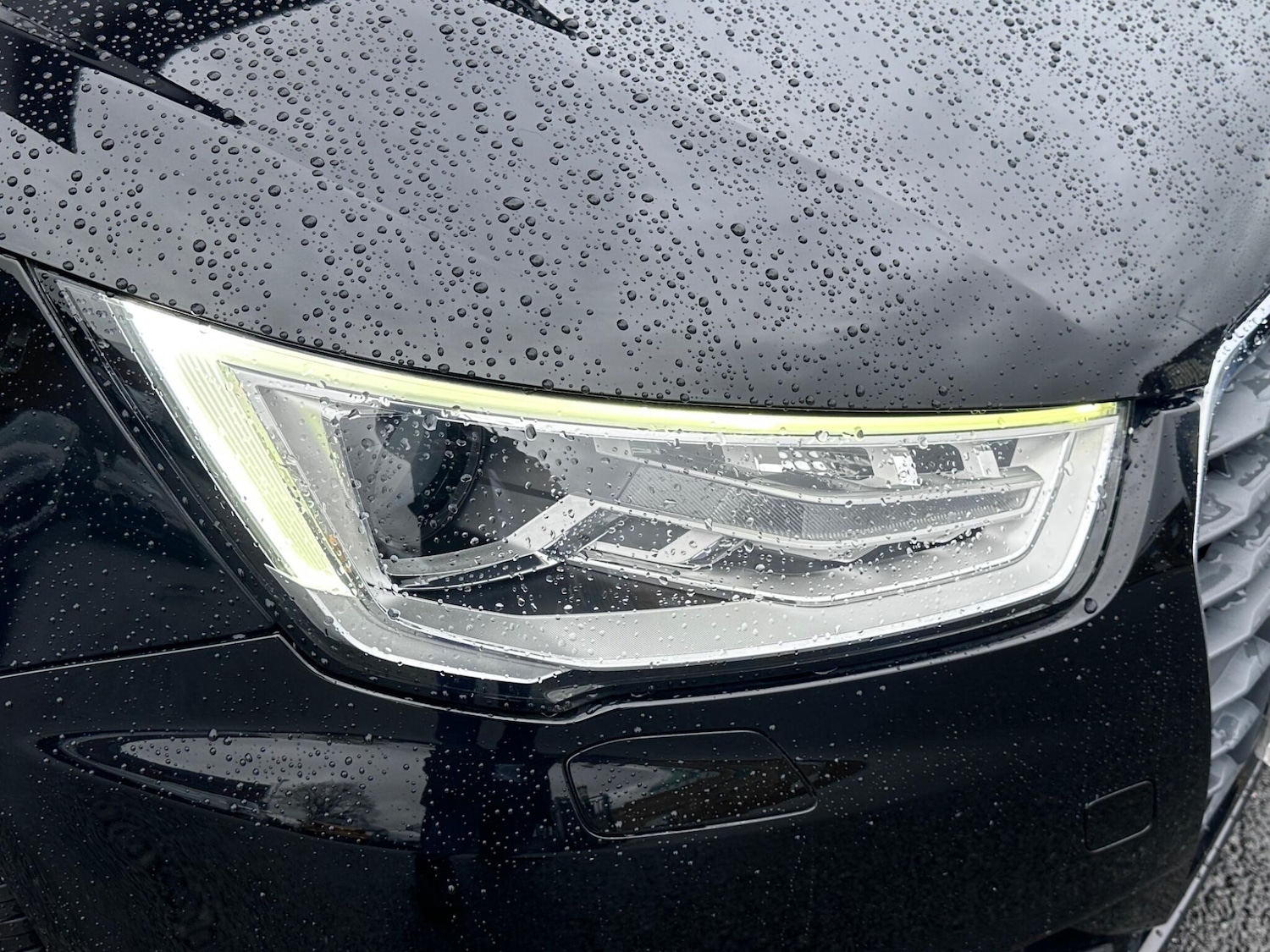 Used Audi A1 for sale - 76472149: Photo 7