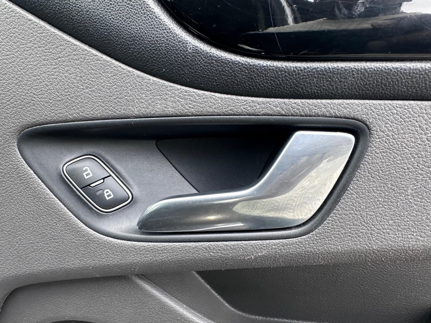 Used Ford Transit Custom 2020 for sale - 76584364: Photo 11