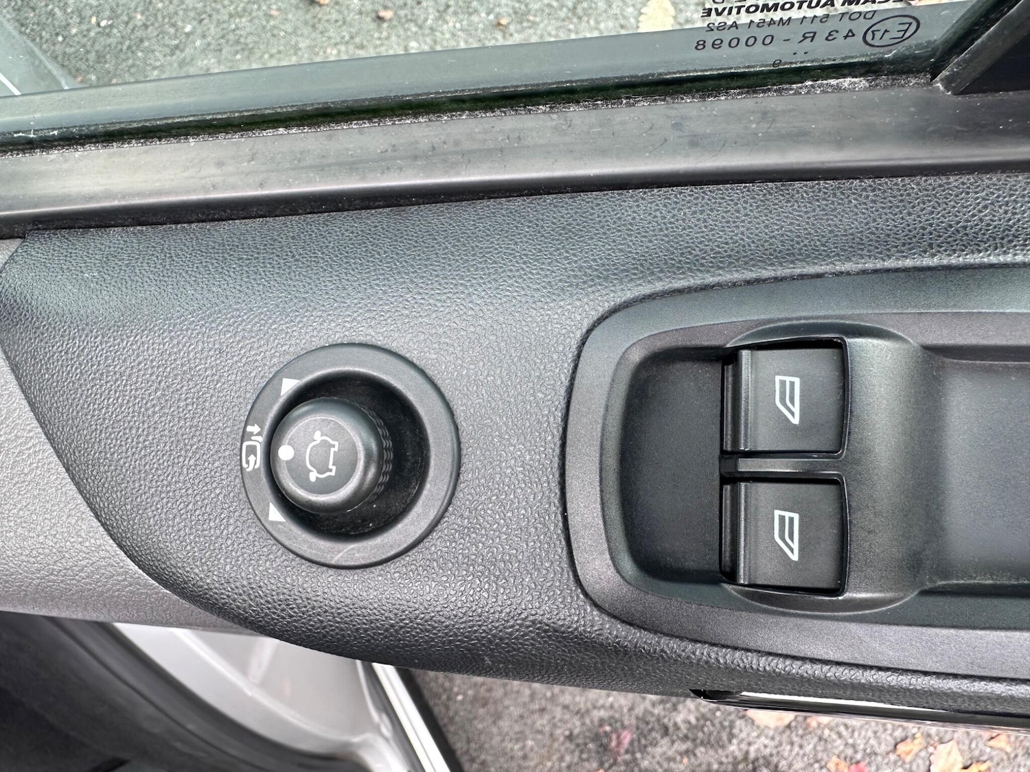 Used Ford Transit Custom 2020 for sale - 76584364: Photo 12