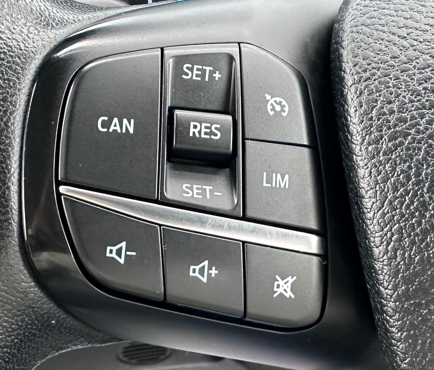 Used Ford Transit Custom 2020 for sale - 76584364: Photo 16