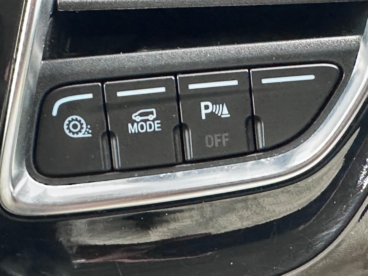 Used Ford Transit Custom 2020 for sale - 76584364: Photo 19