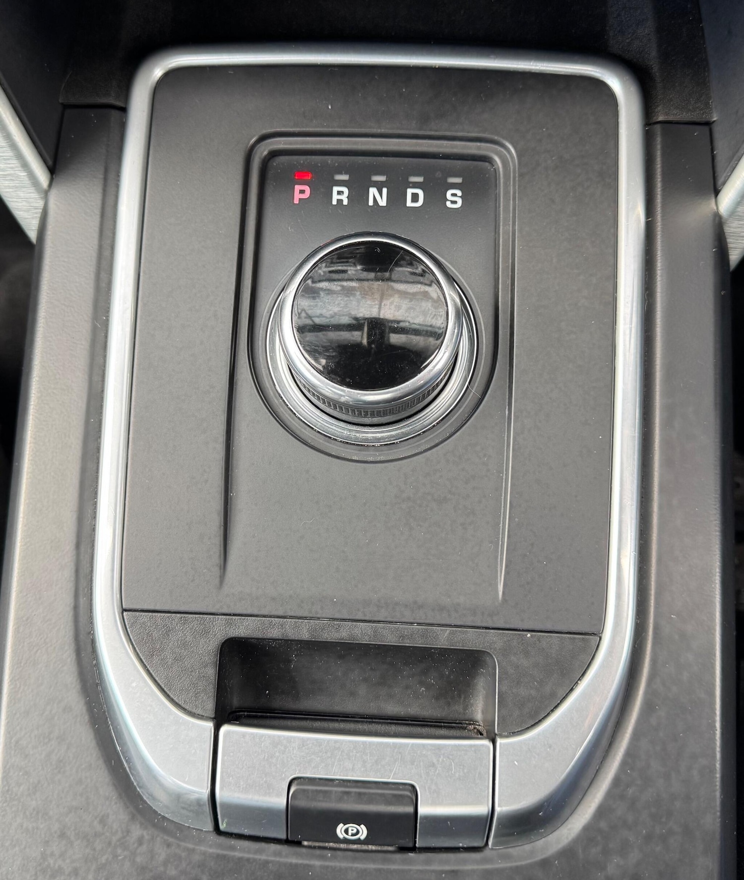 Used Land Rover Discovery Sport 2017 for sale - 76377903: Photo 16