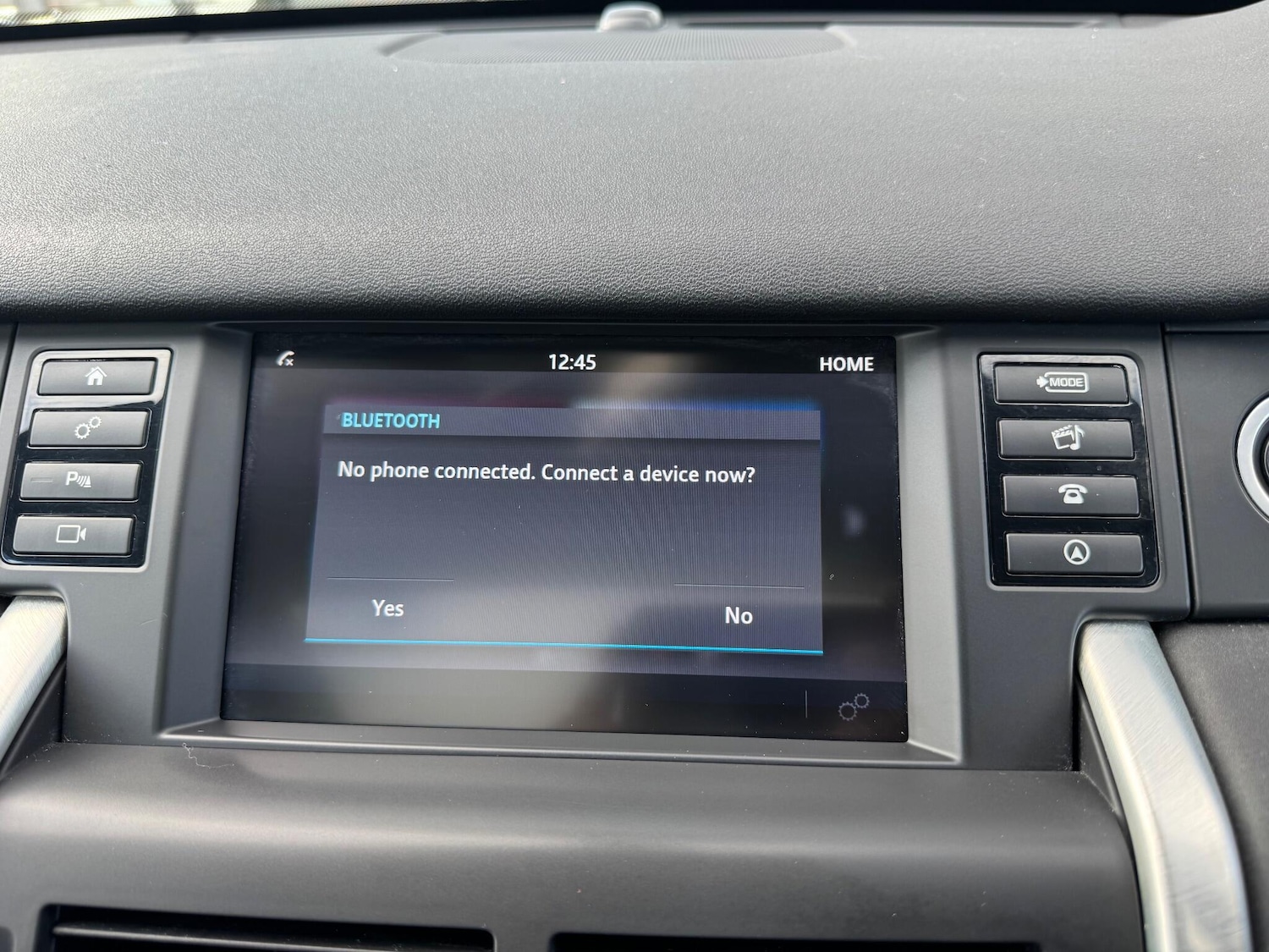 Used Land Rover Discovery Sport 2017 for sale - 76377903: Photo 23