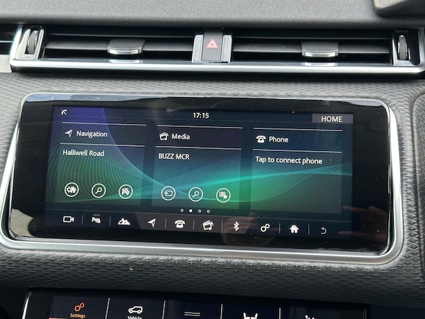 Used Land Rover Range Rover Velar for sale - 75720283: Photo 19