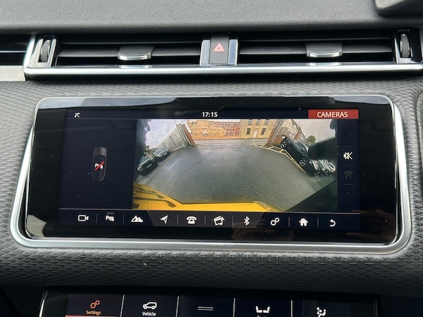 Used Land Rover Range Rover Velar for sale - 75720283: Photo 22