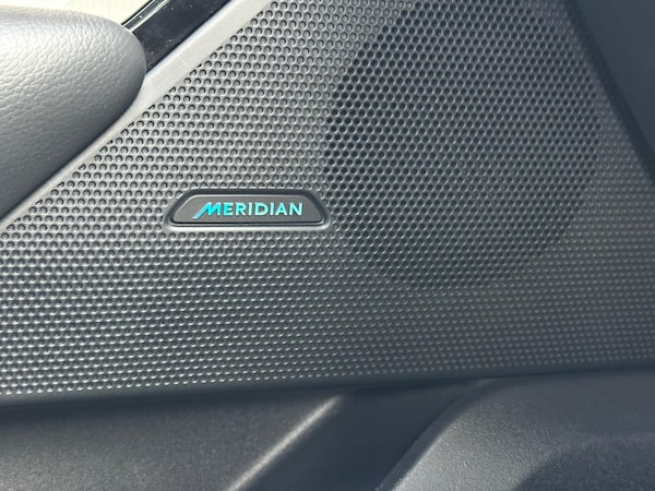 Used Land Rover Range Rover Velar for sale - 75720283: Photo 24