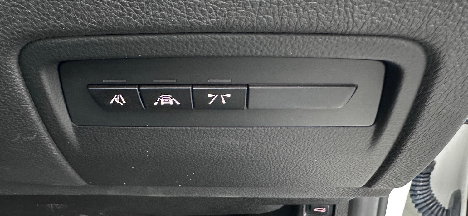 Used BMW 3 Series for sale - 76550376: Photo 14