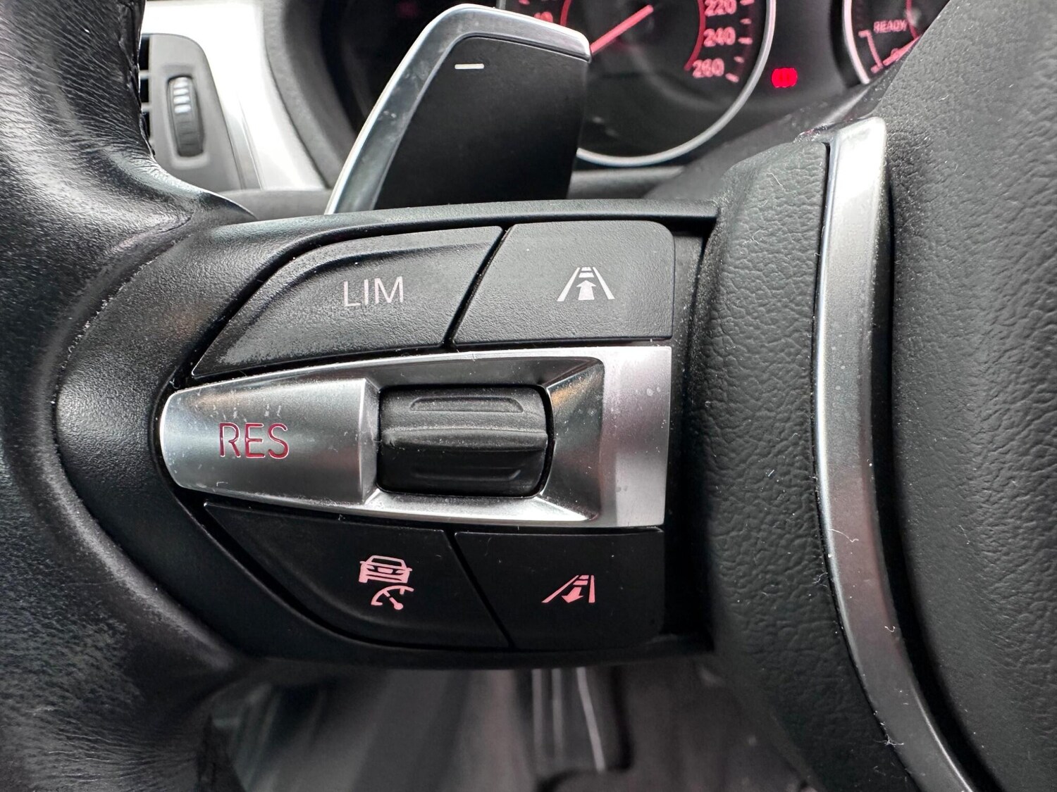 Used BMW 3 Series for sale - 76550376: Photo 17