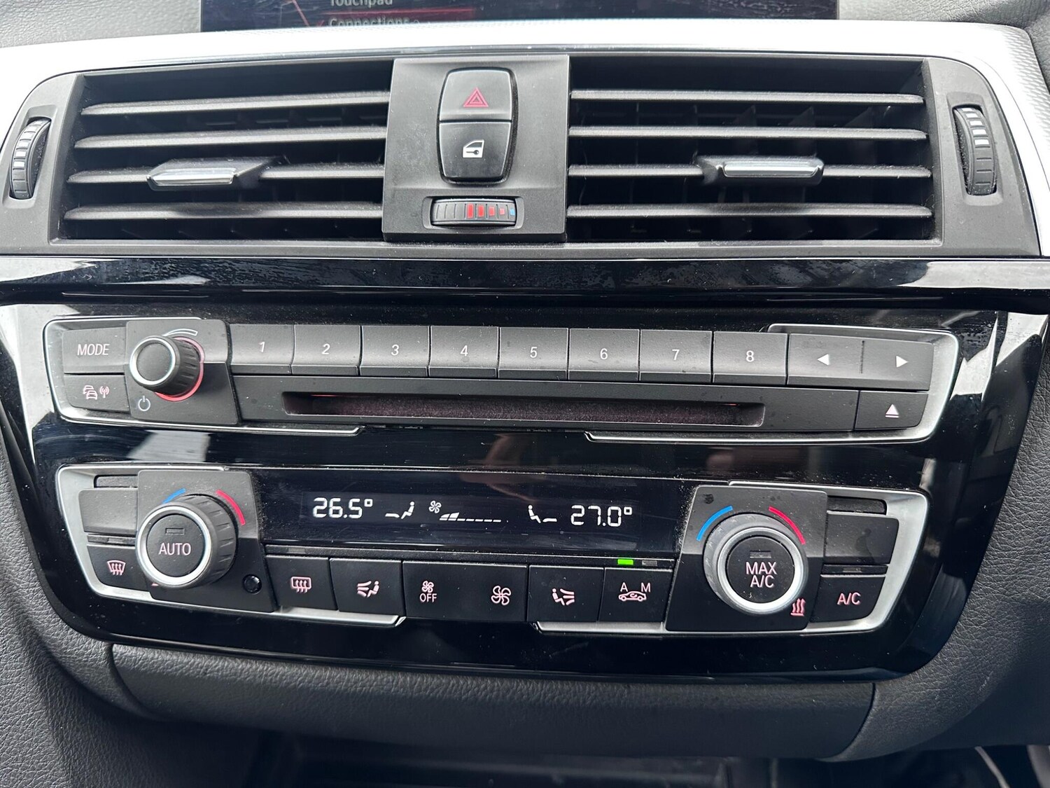 Used BMW 3 Series for sale - 76550376: Photo 18