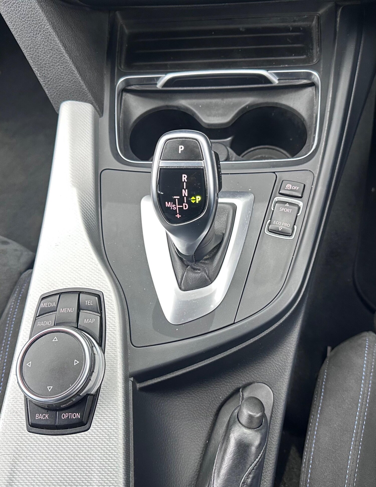 Used BMW 3 Series for sale - 76550376: Photo 19