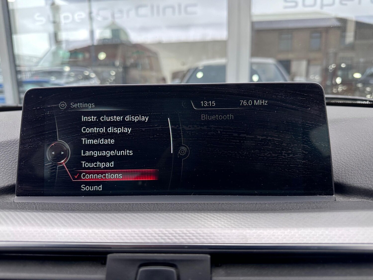 Used BMW 3 Series for sale - 76550376: Photo 20