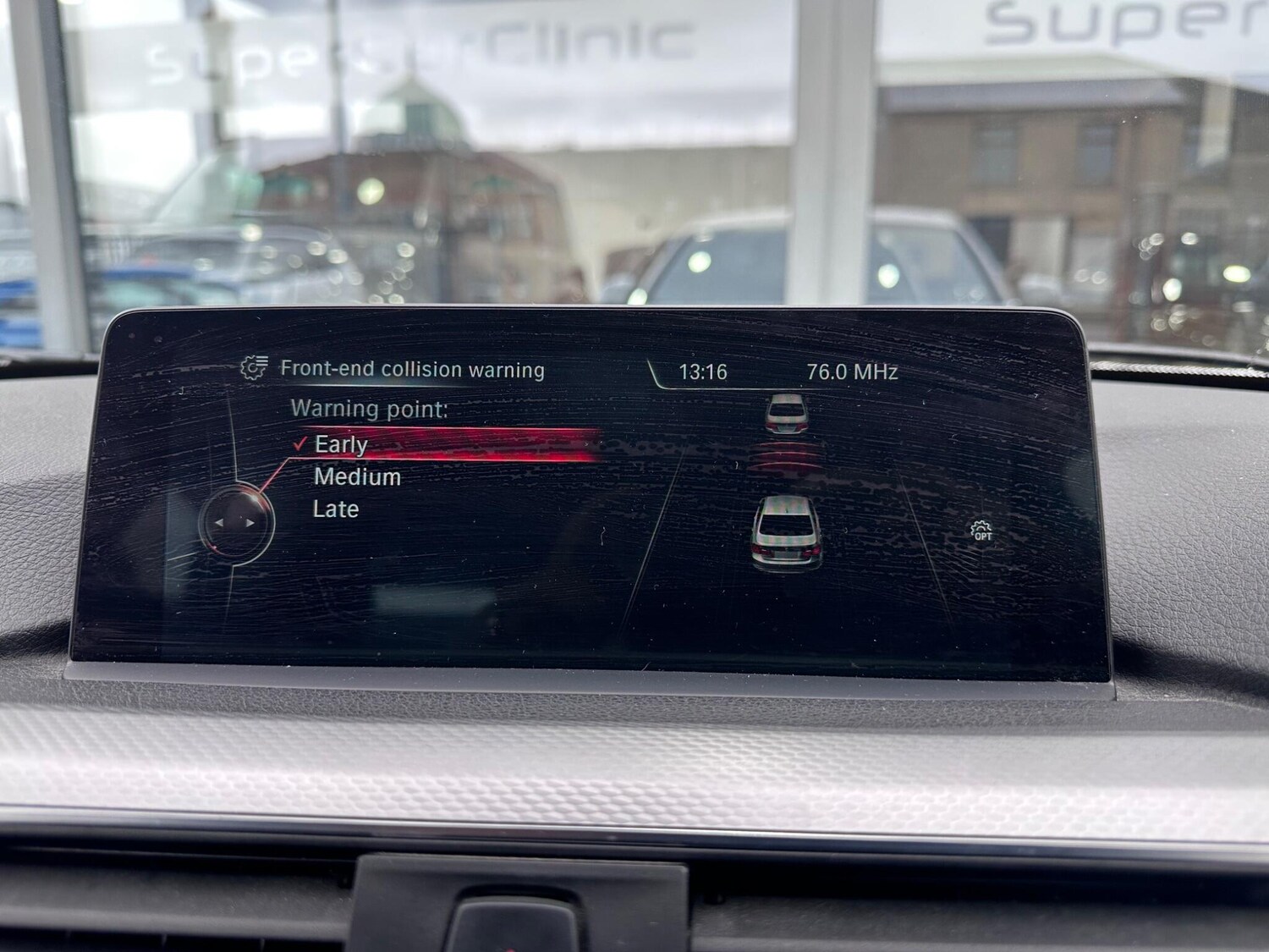 Used BMW 3 Series for sale - 76550376: Photo 21