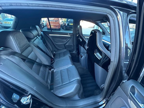 Used Volkswagen Golf 2025 for sale - 75310327: Photo 11
