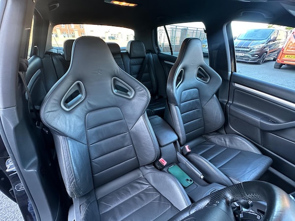 Used Volkswagen Golf 2025 for sale - 75310327: Photo 12