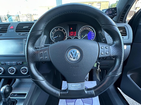 Used Volkswagen Golf 2025 for sale - 75310327: Photo 13