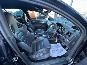Used Volkswagen Golf 2006 for sale - 75310327: Photo
